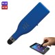 USB Stylus color Azul