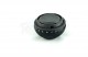 Bocina Bluetooth Speaker color Negro