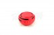 Bocina Bluetooth Speaker color Rojo