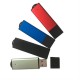 USB Metálica color Negro
