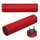 Power Bank Sound con Bocina color Rojo