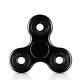 Hand Spinner Classic color Negro