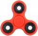 Hand Spinner Classic color Rojo