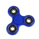 Hand Spinner Classic color Azul