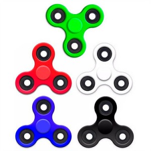 Hand Spinner Classic