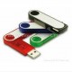Memoria USB de Plástico colores